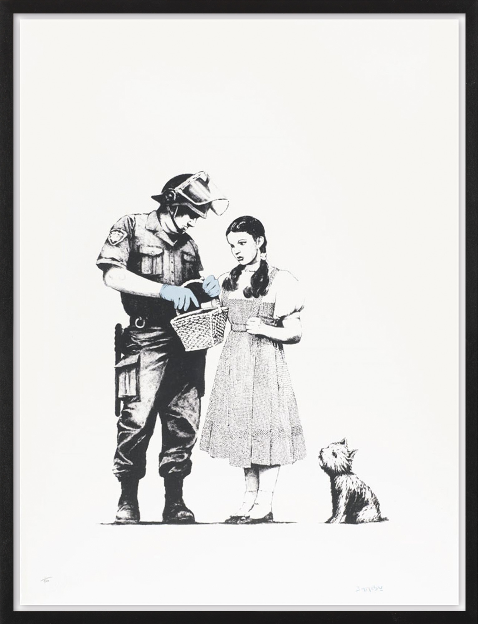 Buy Picture 