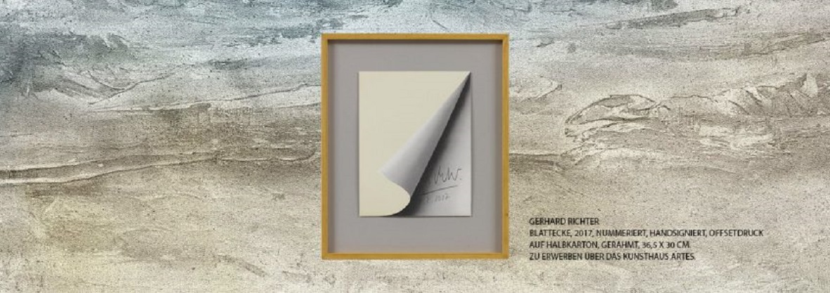 Original, Druck oder Fälschung? Wie lassen sich Kunstwerke auf Echtheit überprüfen? Original, Druck oder Fälschung? Wie lassen sich Kunstwerke auf Echtheit überprüfen?