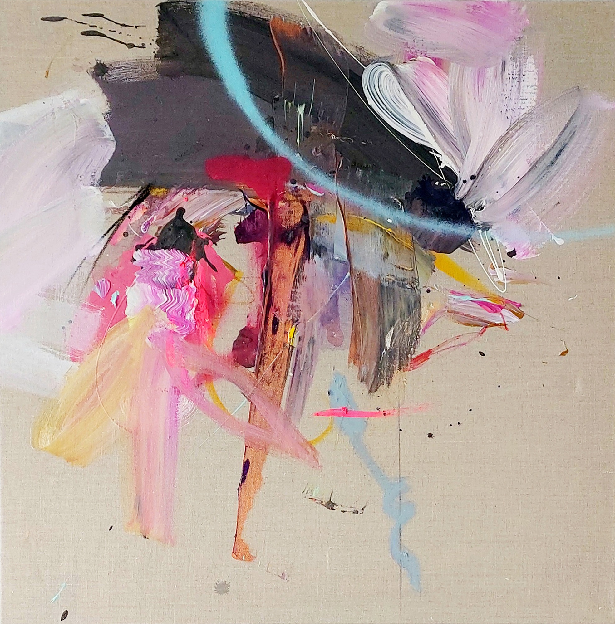 Achetez Tableau 