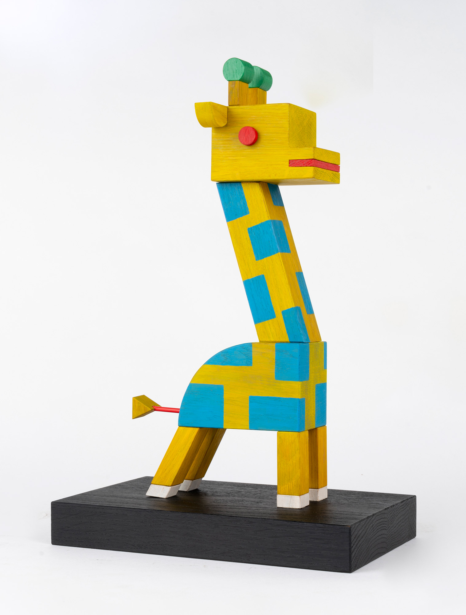 ★再値下げ★Gunnar Nylund Giraffe  949127_1.jpg?ts=1782826511