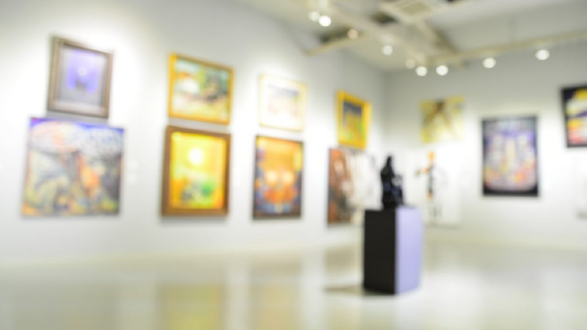 Kunst schätzen lassen für Kunstsammler