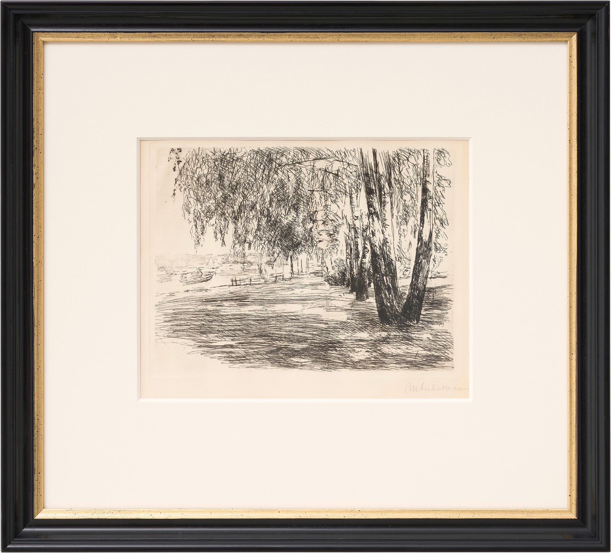 Buy Picture 