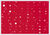 Bild "Flag of Stars (Sonne, Mond, Sterne)" (2016)