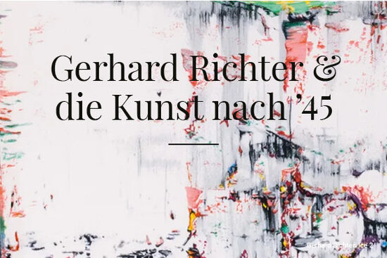 at_Richter_Silder_550x472px_D