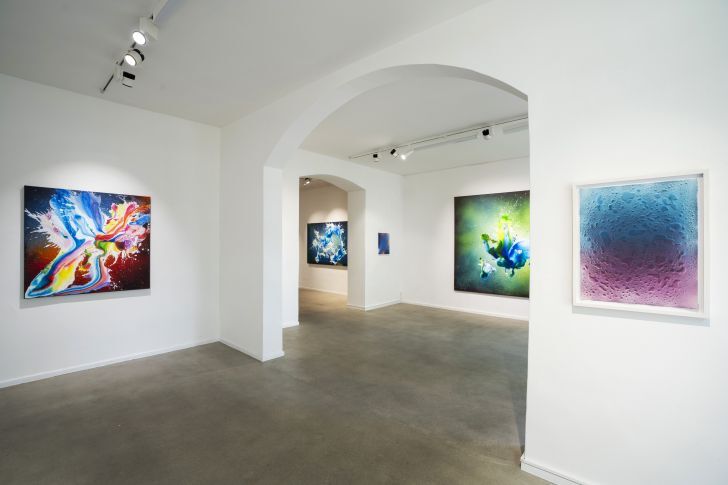 at_awe-solo-berlin_7