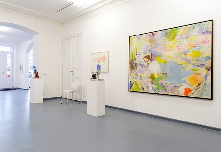 at_artes_berlin_startseite_3