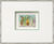 Picture "Nice Glass" (2002)