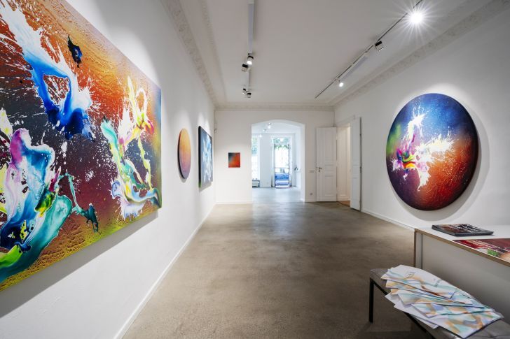 at_awe-solo-berlin_1