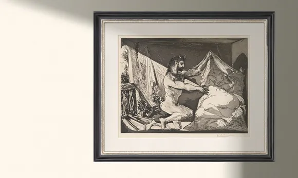 at_Box_580x348px_Picasso