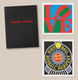 Picture "The American Dream" (1997), Portfolio by Robert Indiana