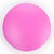 Sculpture "art pink light" (2024) (Unique piece)