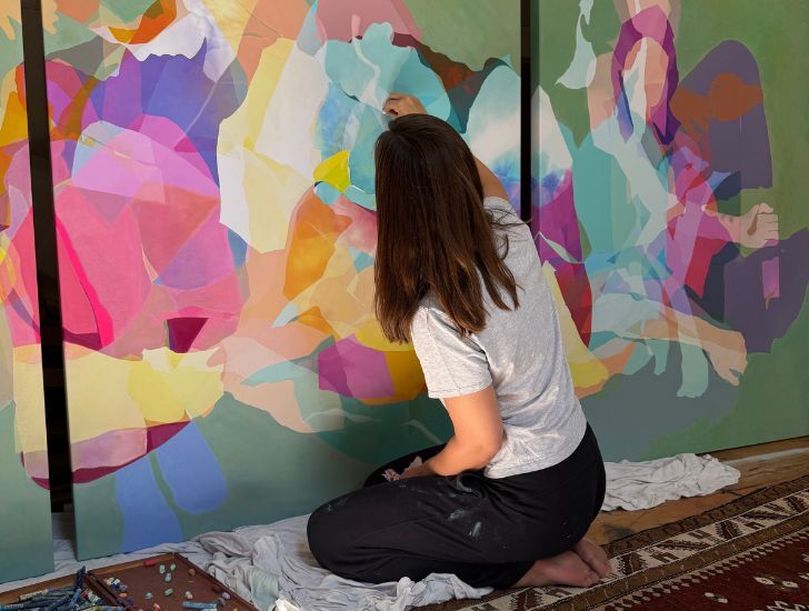 at_atelier_bernau_6