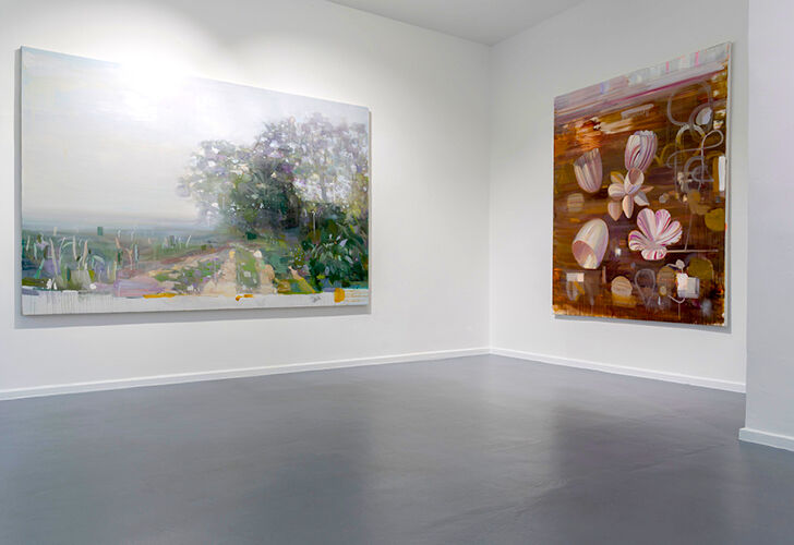 at_artes_berlin_mike-strauch_2