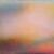 Bild "Clouds 1" (2024) (Unikat)