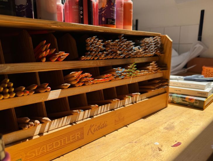 at_atelier_bernau_8