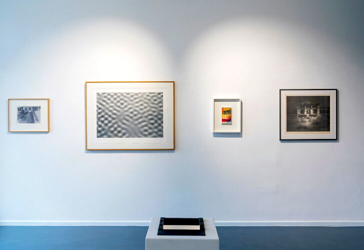 at_artes_berlin_richter_8