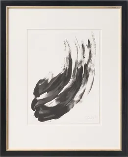 Bild "Bildrituale" (1981)