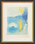 Bild "Sommerzeit (aus dem Zyklus 'Daphnis und Chloe')" (1961)