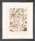 Bild "Garten am Walchensee" aus "Am Walchensee" (1920)