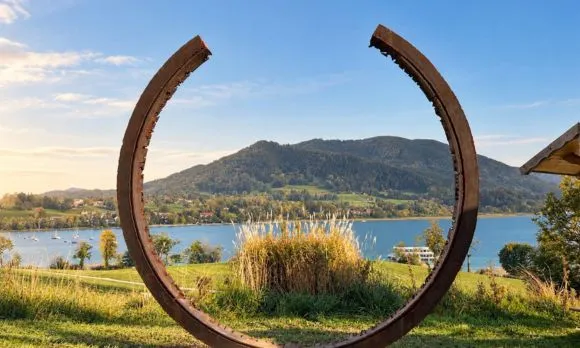 at_skulpturenpark_580x348px