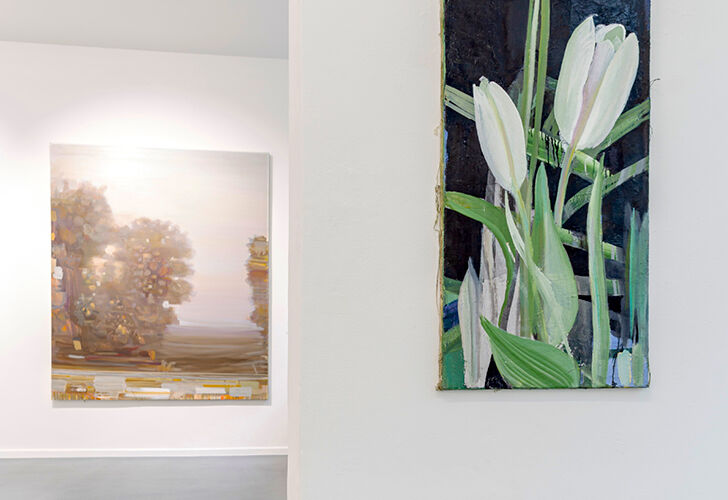 at_artes_berlin_mike-strauch_4