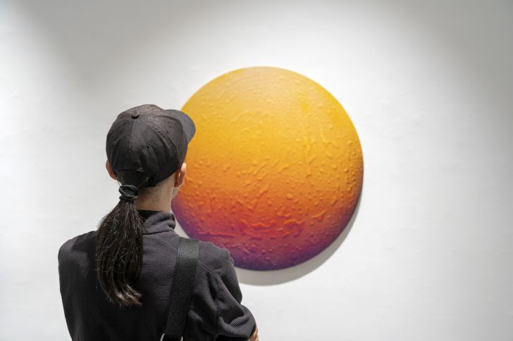 at_awe-solo-berlin_18