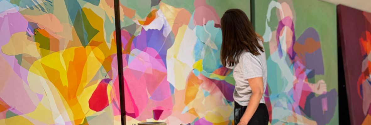 at_atelier_bernau_titel