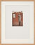 Series "Black Palm Series I House of Pictures" (2004)