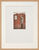 Series "Black Palm Series I House of Pictures" (2004)
