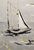 Picture "Yacht-6-sea-icons" (2026) (Unique piece)