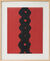 Picture "Black Jordansprudel" (1965)