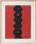 Picture "Black Jordansprudel" (1965)