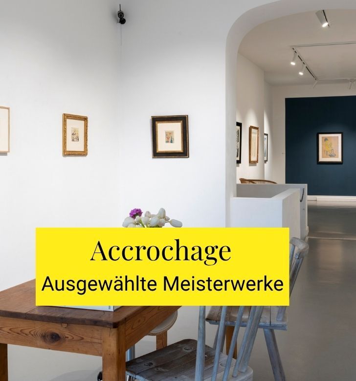 at_berlin_aktuelle_accrochage_2_728x728px