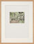 Series "Black Palm Series I Lot 22" (2004)