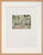 Series "Black Palm Series I Lot 22" (2004)