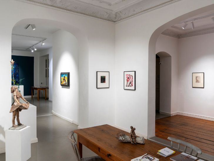 at_berlin_accrochage_2