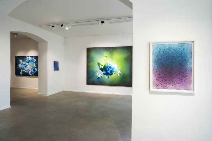 at_awe-solo-berlin_6
