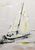 Picture "Yacht-5-sea-icons" (2026) (Unique piece)