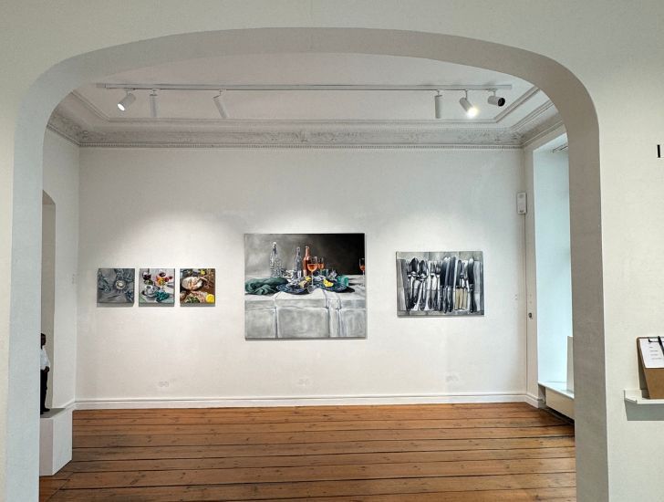 at_on-view-boeddeker-2026_2