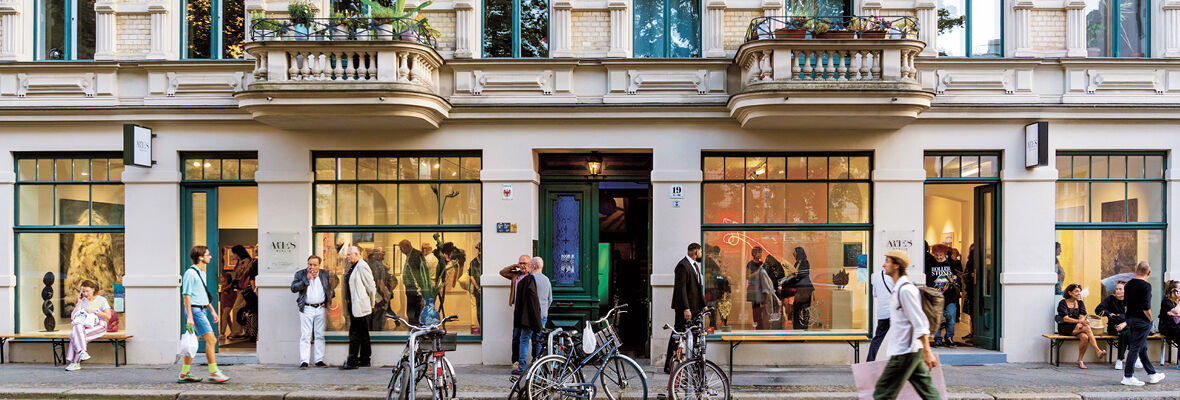 at_artes_berlin_banner_1180x400px_neu