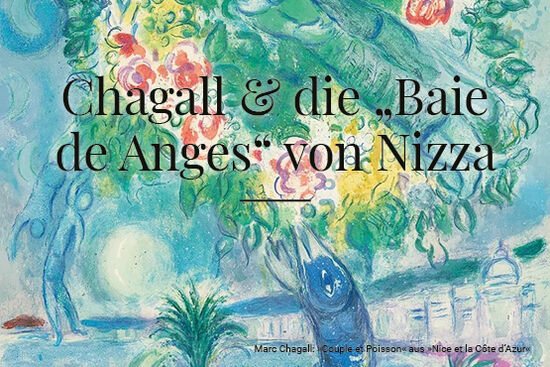 Chagall_Silder_550x472px_D