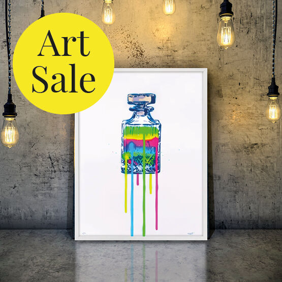 at_art-sale_neu_555x555px