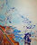 Picture "Dance of Colours" (2022) (Unique piece)