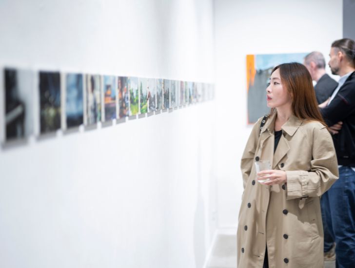 at_lp_gordon_art-weekend_2026_14