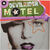 Tableau "Devil's Motel" (2015)