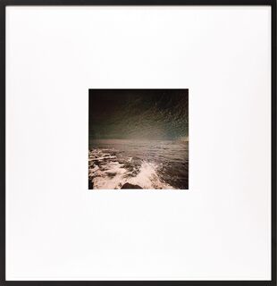 Bild "Meer" (1972)