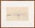 Picture "Untitled (Sailing Boat on River)" (1925) (Unique piece)