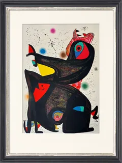 Bild "Barnabé" (1979)
