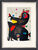 Bild "Barnabé" (1979)