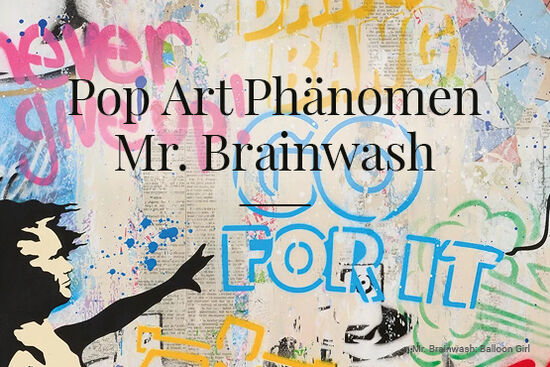 at_Brainwash_Silder_550x472px_D